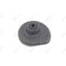 Mevotech Volvo 850 97-95 Volvo 850 93 Volvo 850 9 Strut Bearing, Mp903978 MP903978 - alternate 2